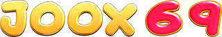 Joox69